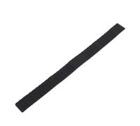 AOWINHIT Bracelet Magnétique avec Puce de Capteur à 12 Cœurs, en Silicone Confortable pour les Activités Quotidiennes, Cyclisme, Fitness, 10 Pouces
