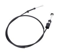 AOWINHIT Câble de Papillon des Gaz 52079204, Câble de Transmission à Performances Améliorées en Métal, Pickups 3,9l 5,2l 5,9l 1994 à 1998