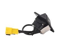 AOWINHIT Caméra de Recul pour Optima 2011-2013, Caméra de Recul de Remplacement Parfaitement Adaptée, Conception étanche Durable avec Effet Visuel Clair, Installation Facile, 1 unité