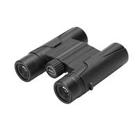 AOWINHIT Jumelles Compactes 8x25, Performances Optiques Haut de Gamme pour L'observation des Oiseaux, Randonnée, Voyage en Plein Air