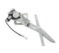 AOWINHIT Lève-vitre électrique de Remplacement Durable pour Holden Commodore VT VX VU VY VZ Contrôle Lisse ABS et Fer de qualité Supérieure 1 unité
