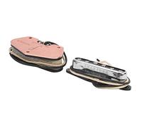 AOWINHIT Pick-up de Téléicatrice Vintage Pick-up de Guitare électrique Nuisible au Cou Alnico 5 Aimant Chaud Outil D'instrument Musical Rétro Outil de Réglage pour la Guitare électrique