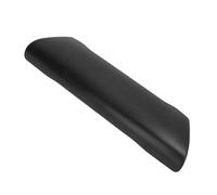 AOWINHIT Porte Intérieure Poignée Couverture Premium ABS Durable Grab Pull Poignée de Remplacement pour Transporteur T5 2003 à 2010 Avant Gauche Droite