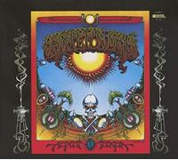 Aoxomoxoa by The Grateful Dead [Audio CD] NEUF