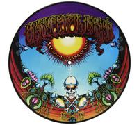 Aoxomoxoa Lp