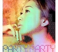 Aoyama, Thelma - Party/Remix