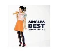 Aoyama Thelma - Sngles Best [Import]