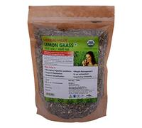 AOZA Herbal Hills Citronnelle 200 g