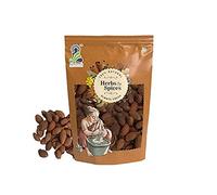 AOZA Herbaveda - Niranjan Phal - Sterculia Lychnophora - Noix de Malva (100 g)