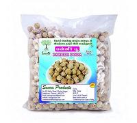 AOZA Saara : Paneer Flower 300 g l Paneer Doda Phool pour diabète 300 g