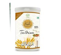 AOZA Talbina Bio 200 g