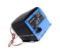 AP-10202006 Kit chargeur de batterie 219480GT AP10202006 compatible avec Genie Lift vertical mât Lift GR-08 GR-12 GR-15 compatible avec JLG Industries Scissor Lift 1930ES 2030ES 2032ES