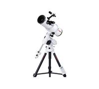 AP-130Sf-SM set téléscope