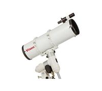 Vixen Télescope AP-130Sf-SM Ensemble blanc G