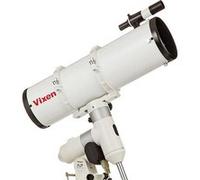 AP-130Sf-SM set téléscope weiß G