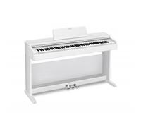 Casio Casio AP-270 WE Celviano