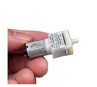 AP-2P02A DC3V 3.7V Air Pump N20 electronic starter Pump Diaphragm Booster pump Air Pump 300mm ICXLPMC