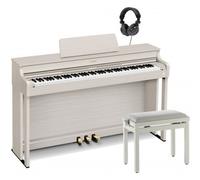 AP-300 Beige et ses accessoires offerts