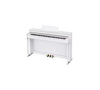 Casio Casio AP-300 WE