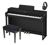 AP-300 noir et ses accessoires offerts