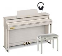 AP-750 Beige et ses accessoires offerts