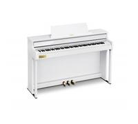 AP-750 Blanc