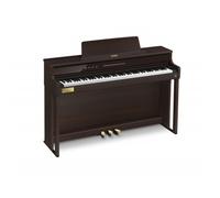 AP-750 Brun