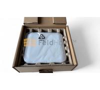 AP-7522I AP-7522-67030-1-WR - Point d'accès sans fil double radio 867 Mbps, 8...