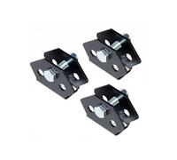 HK AUDIO - AP8 - Lot de 3 pièces d'ancrage M8