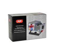 AP Automatique 35mm Lecteur de Diapositives 2X Grossissement Ou Batterie Auto