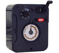 AP Bobineuse manuelle pour film 135 Bobinquick Junior