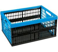 ap boîte pliante 32 litres - max. 22kg - différentes couleurs