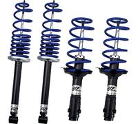ap Châssis sport pour Alfa Romeo GT 937 3.2 V6 24V année 02/04-