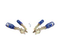 Ap Combinés Filetés Acier Galvanisé Convient pour Alfa Romeo Gt [937] 11515003
