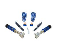 Ap Combinés Filetés Acier Galvanisé Convient pour Fiat 500/595/695 11540020