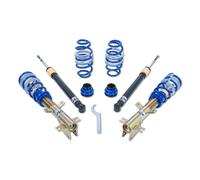 Ap Combinés Filetés Acier Galvanisé Convient pour Fiat Stilo [192] 11540011