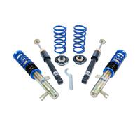 Ap Combinés Filetés Acier Galvanisé Convient pour Ford Mise Berline Dfw 11530010