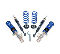 Ap Combinés Filetés Acier Galvanisé Convient pour Mazda 3 Berline[BK] 11575006