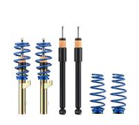 Ap Combinés Filetés Acier Galvanisé Convient pour Mini Roadster [R59] 1152000B