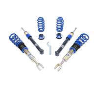 Ap Combinés Filetés Acier Galvanisé Convient pour Seat Exeo St [3R5] 11581023