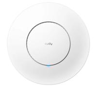 AP CUDY AP1300 AC1200 GIGABIT