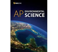 AP - Environmental Science