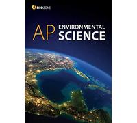 Ap - Environmental Science