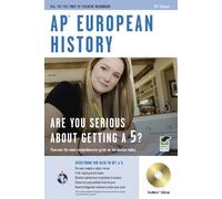 AP European History