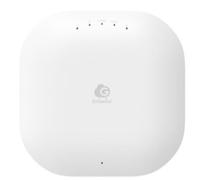 Ap géré dans le cloud Wave2 - 2 600 Mbps