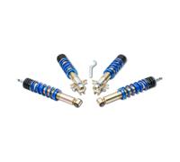 AP Gewindefahrwerk Pour VW Golf 1 Jetta Scirocco 11580001 1 Kit Suspension