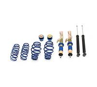AP gf20-070 filetage Suspension