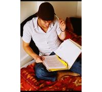 AP History (Student Book): A Comprehensive Framework for the Modern Exam Conceptual Understanding, Historical Thinking, and Exam Readiness