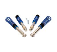 AP Kit Suspension Fileté Pour BMW Série 5 E60 Berline 11520005