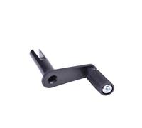 AP manivelle pour bobineuse 35 mm Bobinquick Junior